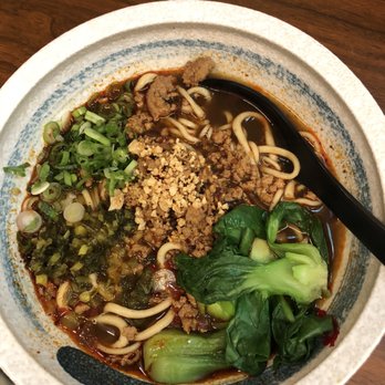 Master Noodle - Edina - Noodles Near Me - Edina, Minnesota Master Noodle - Edina - Noodles Near Me - Edina, Minnesota