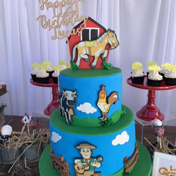 Fabulessevents - Party & Event Planning Near Me