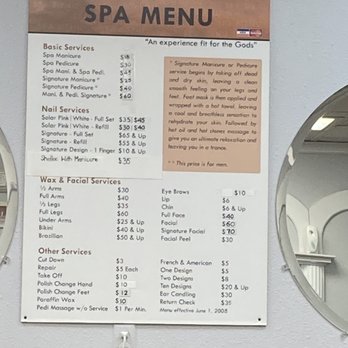 Vogue Pro Nails - Menu prices - Nail Salons Near Me - Houston, Texas Vogue Pro Nails - Menu prices - Nail Salons Near Me - Houston, Texas