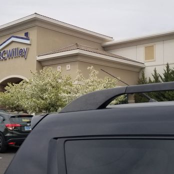 RC Willey - RC Willey - Furniture Stores Near Me - Reno, Nevada RC Willey - RC Willey - Furniture Stores Near Me - Reno, Nevada