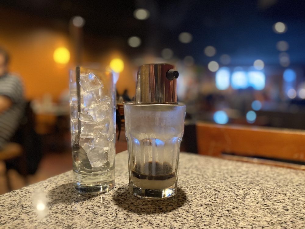 Tamarind Tree Restaurant