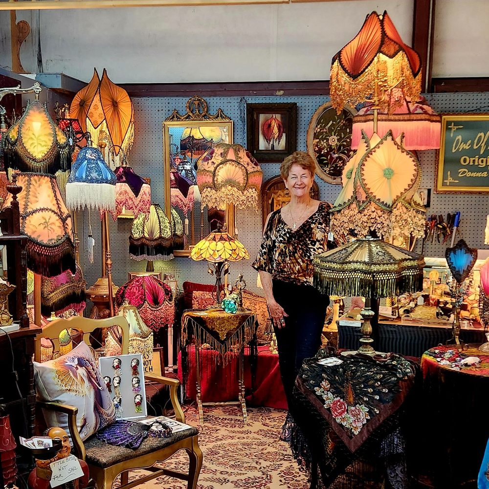 TOP 10 BEST Discount Store near Mount Dora, FL - Updated 2026 - Yelp, image size:1000x1000