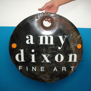 Fast Signs - Custom made, one of a kind signs. - Graphic Design Near Me - Centennial, Colorado