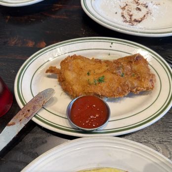 Brenda's Oakland - Breakfast & Brunch Near Me - Oakland, California Brenda's Oakland - Breakfast & Brunch Near Me - Oakland, California