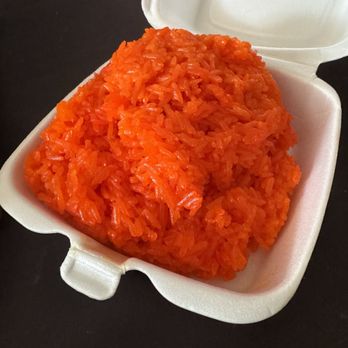 Thanh Son Tofu - Jackfruit Sweet Rice - Vietnamese Near Me - Falls Church, Virginia Thanh Son Tofu - Jackfruit Sweet Rice - Vietnamese Near Me - Falls Church, Virginia