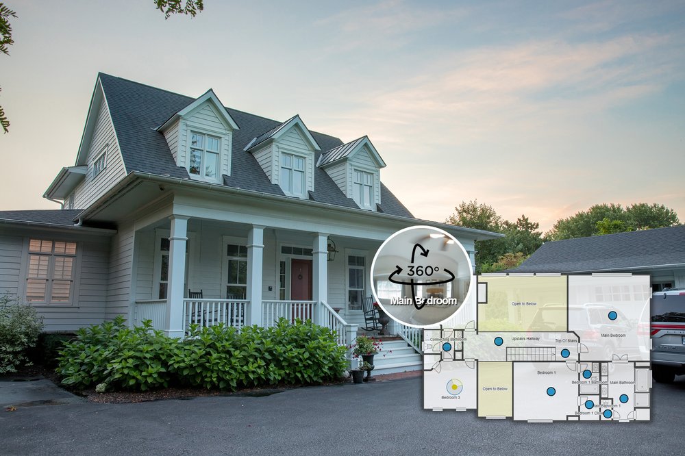 Pillar To Post Home Inspectors - Angelo Baerga - mold inspector in Indian Trail, NC