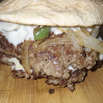 Uncle Bill's BBQ - BBQ Double Smash burger Loaded - Barbeque Near Me - Scranton, Pennsylvania Uncle Bill's BBQ - BBQ Double Smash burger Loaded - Barbeque Near Me - Scranton, Pennsylvania