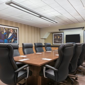Hampton Inn Danbury - Danbury Boardroom - Hotels Near Me - Danbury, Connecticut Hampton Inn Danbury - Danbury Boardroom - Hotels Near Me - Danbury, Connecticut