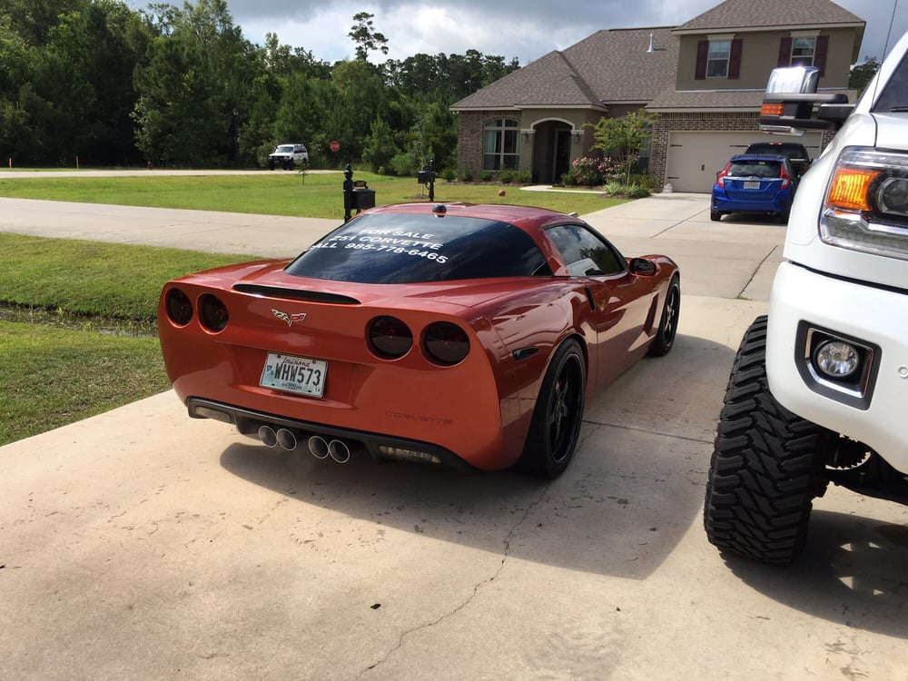 EXECUTIVE DETAILING MOBILE AUTO DETAILING 22 Photos North Highway