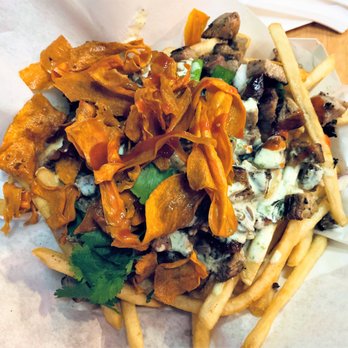 Papa Urb's Grill - Tracy - Sisig Fries - Filipino Near Me - Tracy, California Papa Urb's Grill - Tracy - Sisig Fries - Filipino Near Me - Tracy, California