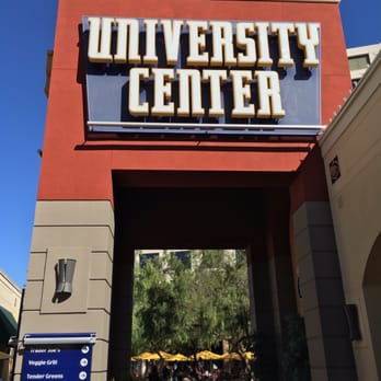 University Center - Shopping Centers Near Me - Irvine, California University Center - Shopping Centers Near Me - Irvine, California