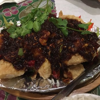 Layang Layang - Amazing - Malaysian Near Me - Milpitas, California