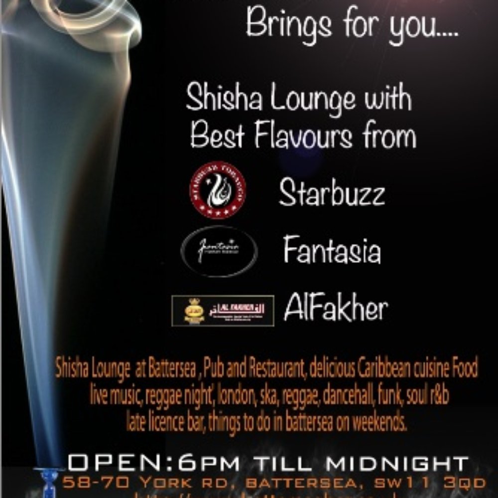 Best Hookah Bars near Edmonton Green Shopping Centre in London Yelp