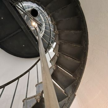Lodging at Point Arena Lighthouse - 144 steps to the top - Hotels Near Me - Point Arena, California Lodging at Point Arena Lighthouse - 144 steps to the top - Hotels Near Me - Point Arena, California