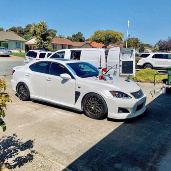 Onsite Auto Glass Services - Auto Glass Services Near Me - San Jose, California Onsite Auto Glass Services - Auto Glass Services Near Me - San Jose, California