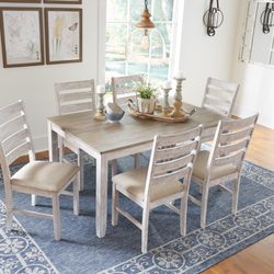 Household Furniture