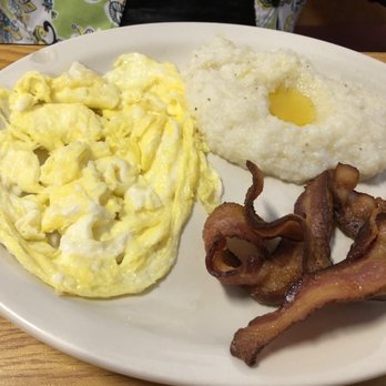 Mom's Family Restaurant - Diners Near Me - Enterprise, Alabama Mom's Family Restaurant - Diners Near Me - Enterprise, Alabama