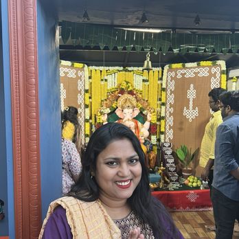 Sri Ananda Bhavan - Ambience - Indian Near Me - Sunnyvale, California Sri Ananda Bhavan - Ambience - Indian Near Me - Sunnyvale, California