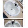 Photo of Gloria's House Cleaning & More