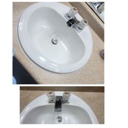 Gloria's House Cleaning & More