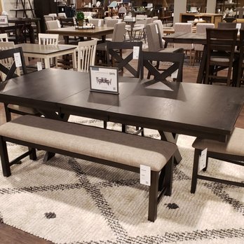 LIVING SPACES - Updated August 2025 - 158 Photos & 263 Reviews - 6767 W ...