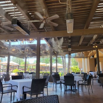 Creekside Grille Restaurant - Wilson Creek Winery Creekside Grille - New American Near Me - Temecula, California Creekside Grille Restaurant - Wilson Creek Winery Creekside Grille - New American Near Me - Temecula, California