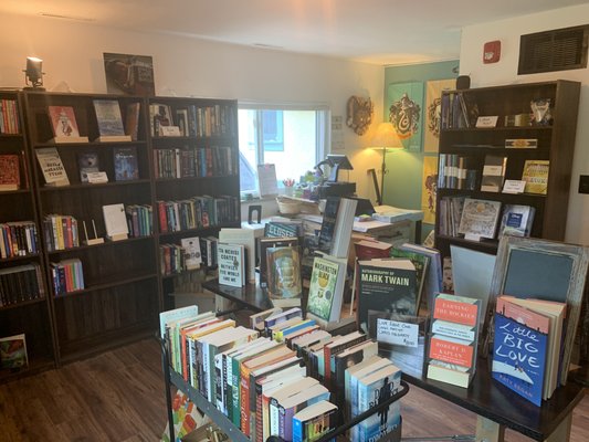 Sudden Fiction Books by null