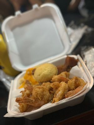 MATTIE’S SOUL FOOD - Updated January 2025 - 49 Photos & 51 Reviews
