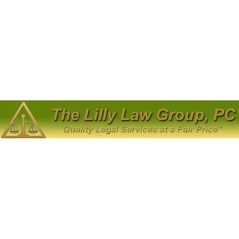 The Lilly Law Group, PC - Bankruptcy Law Near Me - Fairfax, Virginia The Lilly Law Group, PC - Bankruptcy Law Near Me - Fairfax, Virginia