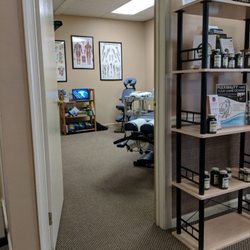 Mainland Wellness & Rehab Center
