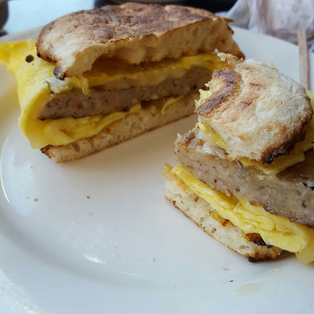 Berkeley Perk Cafe - Yum! - Sandwiches Near Me - Boston, Massachusetts Berkeley Perk Cafe - Yum! - Sandwiches Near Me - Boston, Massachusetts