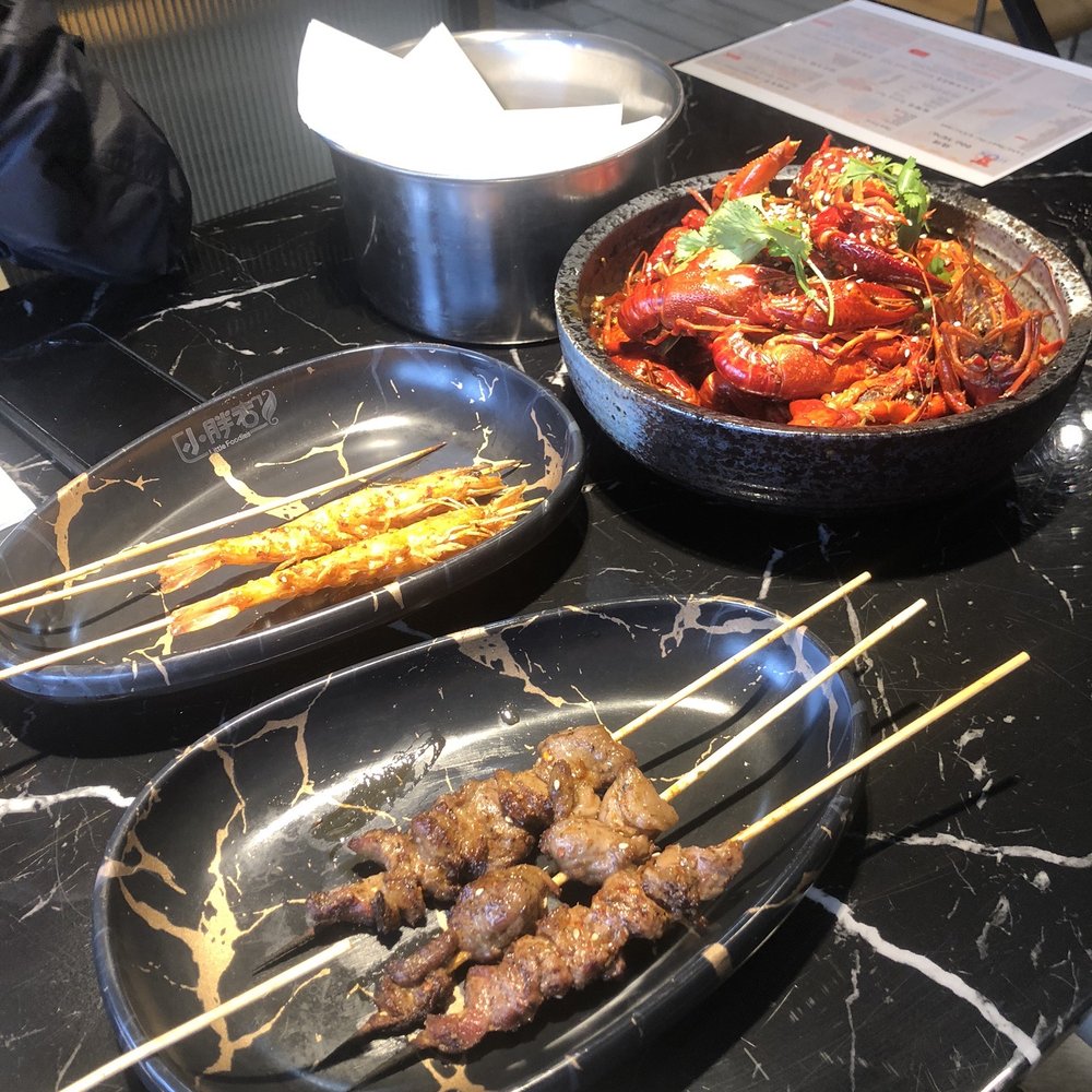 Tasty Time - Karaoke Near Me - Bellevue, Washington Tasty Time - Karaoke Near Me - Bellevue, Washington