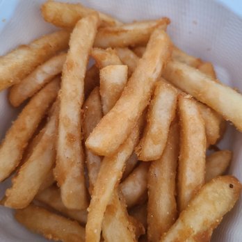 Snack Stop - Cafes Near Me - Leonia, New Jersey
