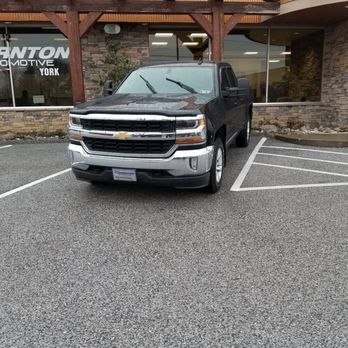 Thornton Automotive York - Car Dealers Near Me - York, Pennsylvania Thornton Automotive York - Car Dealers Near Me - York, Pennsylvania