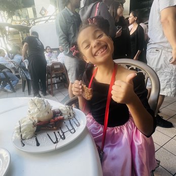 More Than Waffles - Love waffle for my love! - Breakfast & Brunch Near Me - Encino, California More Than Waffles - Love waffle for my love! - Breakfast & Brunch Near Me - Encino, California