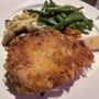 Xenia Bistro