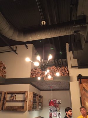 Frey Smoked Meat Co. by null