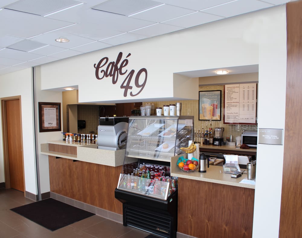 OLMSTED MEDICAL CENTER Updated August 2024 10 Photos 210 9th St