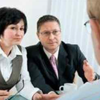 Unruh Mediation - Mediators Near Me - Pasadena, California Unruh Mediation - Mediators Near Me - Pasadena, California