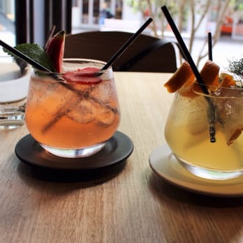 Miann - Shrubs! - Desserts Near Me - Auckland, AUK