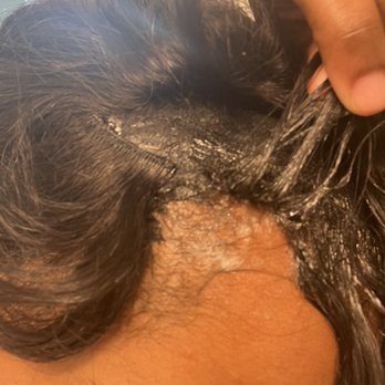 Hair So Funky - Hair Salons Near Me - Hutto, Texas Hair So Funky - Hair Salons Near Me - Hutto, Texas