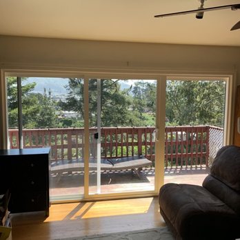 Golden State Windows - Windows Installation Near Me - Pacifica, California Golden State Windows - Windows Installation Near Me - Pacifica, California