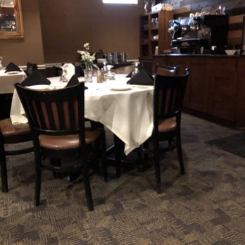 Revere - Italian Near Me - Ewing, New Jersey Revere - Italian Near Me - Ewing, New Jersey