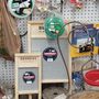 Photo of Weinberger Hardware