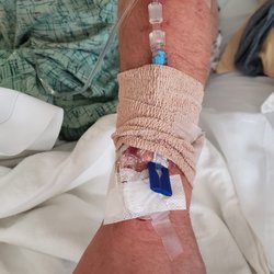Olathe Health - How do you like this