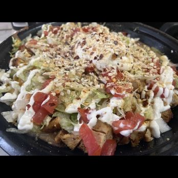 Tijuana Flats - Mexican Near Me - Orange City, Florida Tijuana Flats - Mexican Near Me - Orange City, Florida