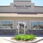 Photo of Nature's Nook