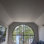 K L Drywall