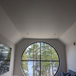 K L Drywall