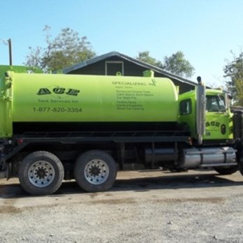 Ace Tank Services - Photo - Septic Services Near Me Ace Tank Services - Photo - Septic Services Near Me